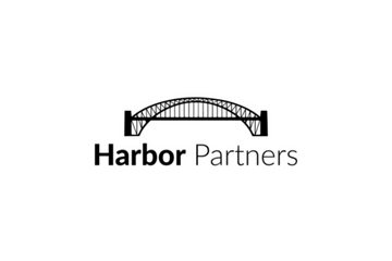 ascent-harbor-partners